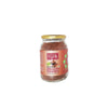 https://cdn.shopify.com/s/files/1/1857/6931/products/tZ0GYAjReo.jpg?v=1630031496