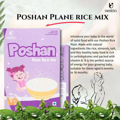 https://cdn.shopify.com/s/files/1/1857/6931/products/tZ3Y0ZlS4s.jpg?v=1710306424