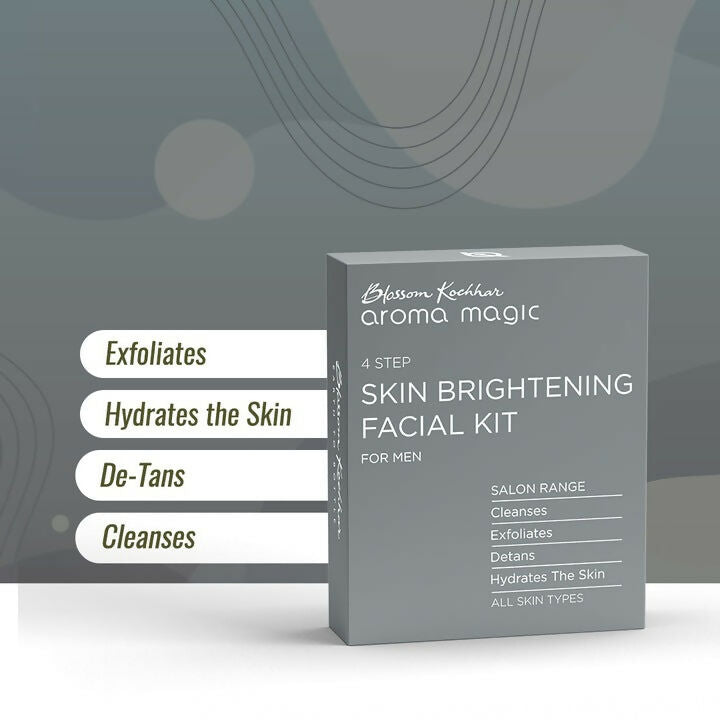 https://cdn.shopify.com/s/files/1/1857/6931/files/tZ4EPJd5yW.jpg?v=1718861952