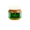 https://cdn.shopify.com/s/files/1/1857/6931/files/tZ8fzBugtu.png?v=1723182632