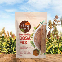https://cdn.shopify.com/s/files/1/1857/6931/products/tZBvCPkIwi.jpg?v=1666345070
