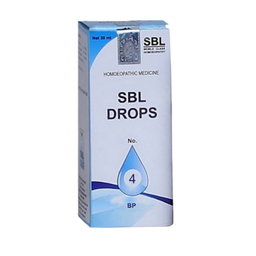 https://cdn.shopify.com/s/files/1/1857/6931/files/tZFkpWmetw.png?v=1767772385
