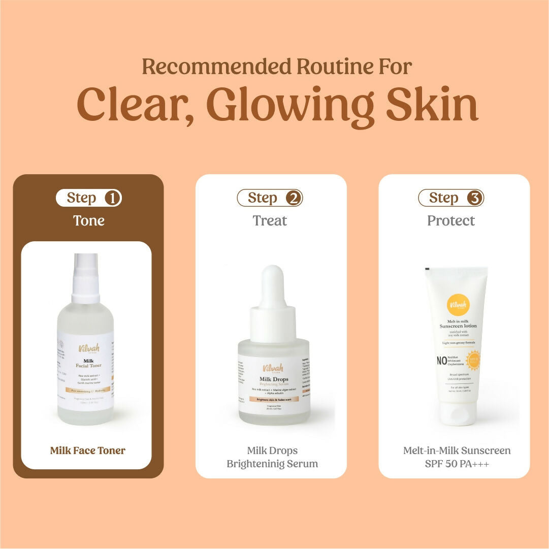 https://cdn.shopify.com/s/files/1/1857/6931/files/tZG5pJ7mZS.jpg?v=1755596299