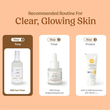 https://cdn.shopify.com/s/files/1/1857/6931/files/tZG5pJ7mZS.jpg?v=1755596299