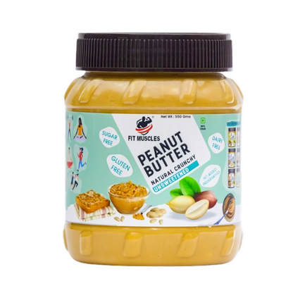 https://cdn.shopify.com/s/files/1/1857/6931/files/tZGdLc65v9.png?v=1761047652