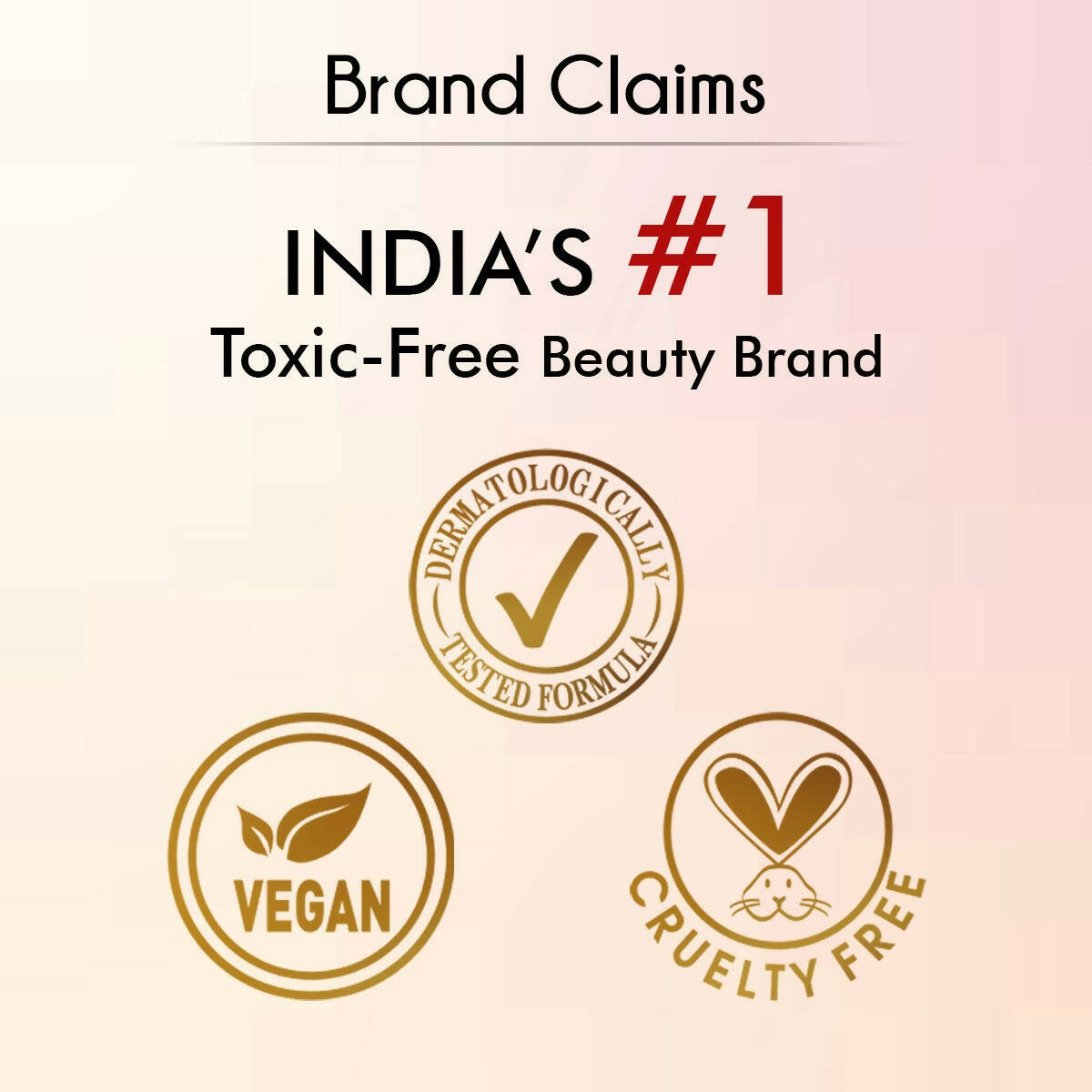 https://cdn.shopify.com/s/files/1/1857/6931/products/tZNFglrTjq.jpg?v=1704284918