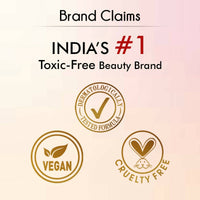 https://cdn.shopify.com/s/files/1/1857/6931/products/tZNFglrTjq.jpg?v=1704284918