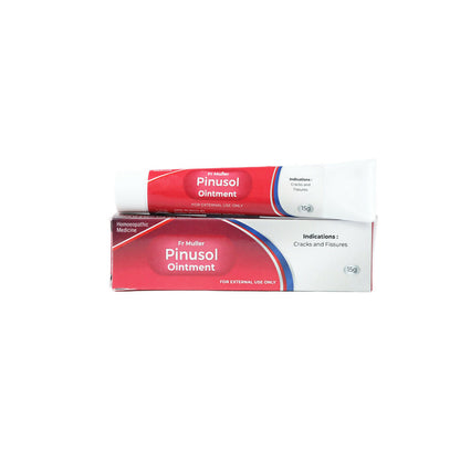 https://cdn.shopify.com/s/files/1/1857/6931/files/tZRiSyvJnD.jpg?v=1719405368