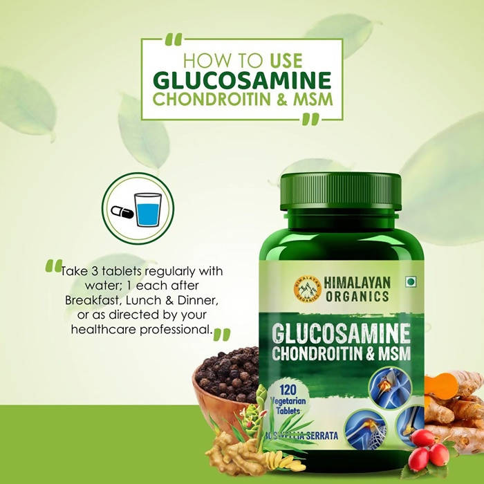 https://cdn.shopify.com/s/files/1/1857/6931/products/tZckuYM2Uz.jpg?v=1626694417