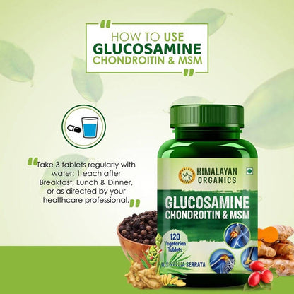https://cdn.shopify.com/s/files/1/1857/6931/products/tZckuYM2Uz.jpg?v=1626694417