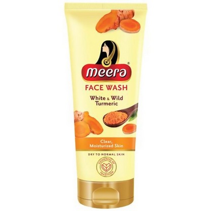https://cdn.shopify.com/s/files/1/1857/6931/products/tZcqsE2ooO.png?v=1762401291