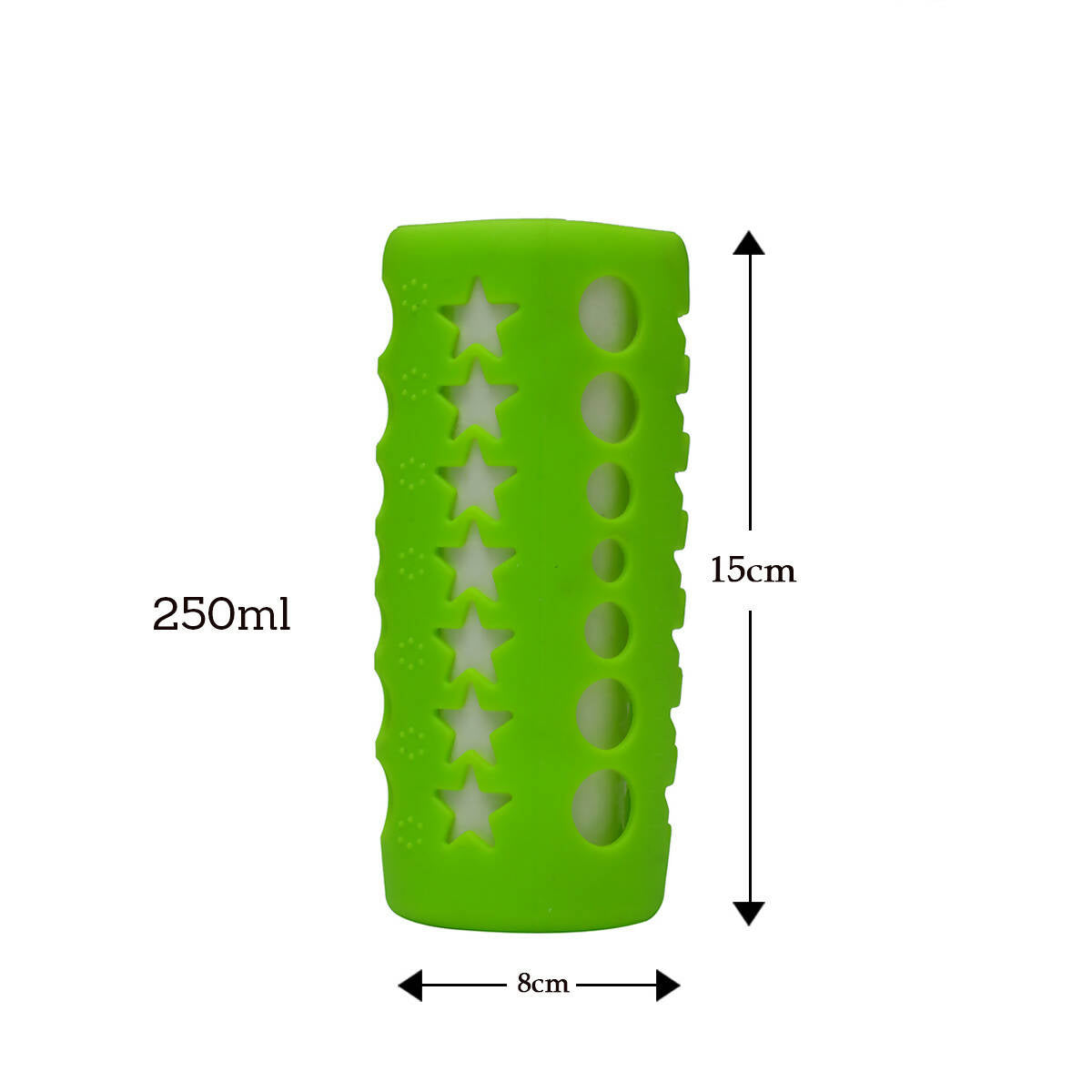 https://cdn.shopify.com/s/files/1/1857/6931/products/tZdWCv9fif.jpg?v=1667883547