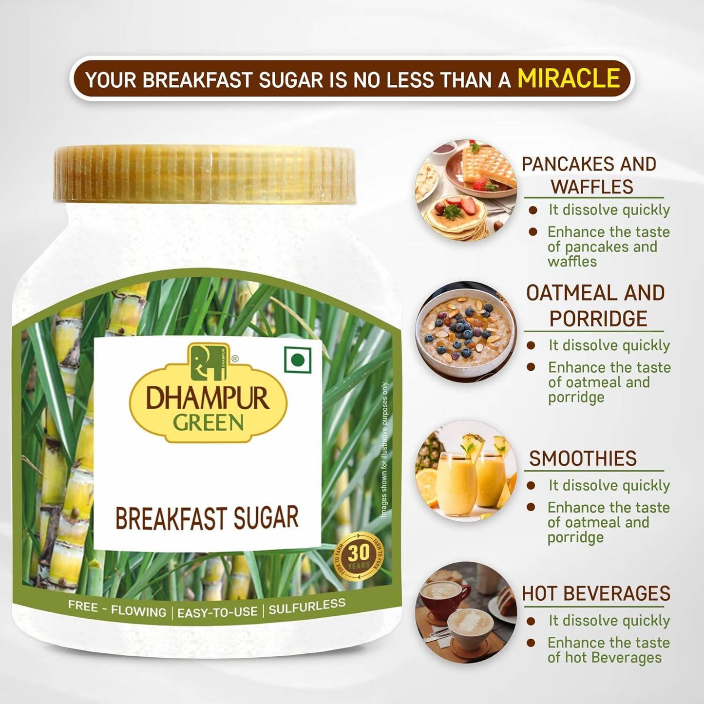 https://cdn.shopify.com/s/files/1/1857/6931/products/tZj4n98YjY.jpg?v=1703066067