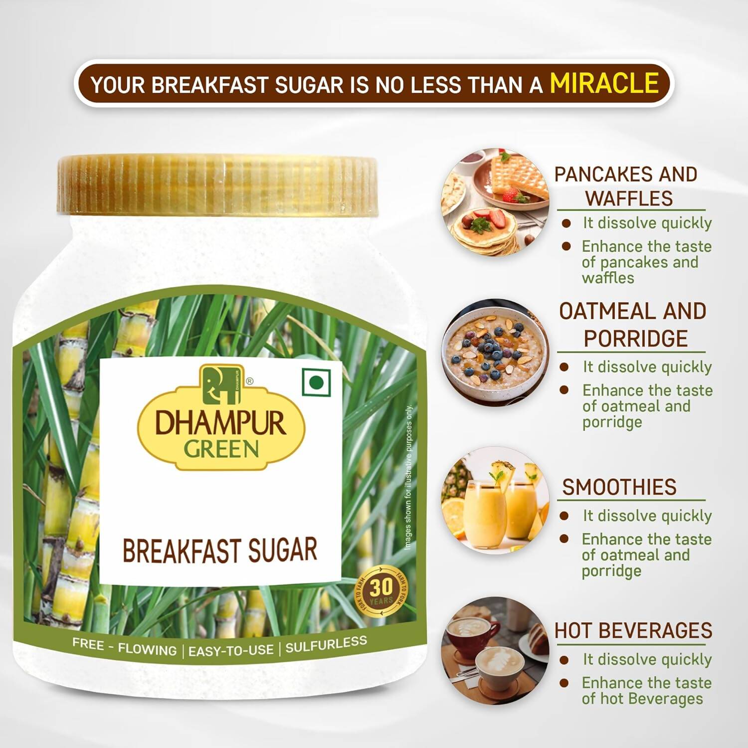 https://cdn.shopify.com/s/files/1/1857/6931/products/tZj4n98YjY.jpg?v=1703066067