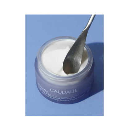 https://cdn.shopify.com/s/files/1/1857/6931/products/tZkJ3ZB9vx.jpg?v=1664516997