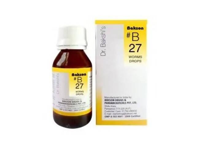 https://cdn.shopify.com/s/files/1/1857/6931/products/tZkZvtqIjV.jpg?v=1641381895