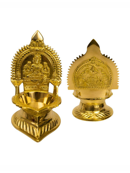 https://cdn.shopify.com/s/files/1/1857/6931/products/tZkolYoREJ.jpg?v=1706677810
