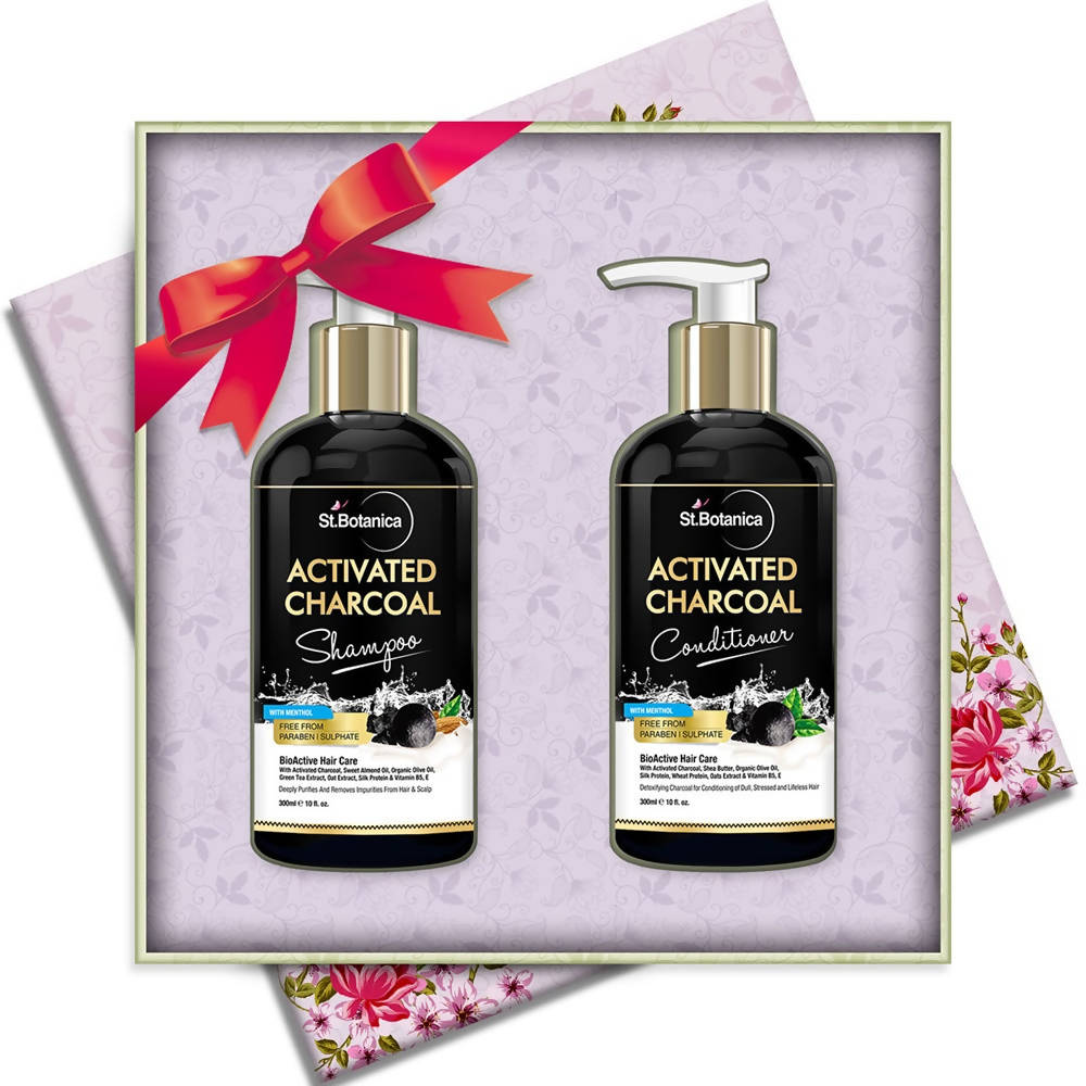 https://cdn.shopify.com/s/files/1/1857/6931/products/tZlfTINT9l.jpg?v=1634208071