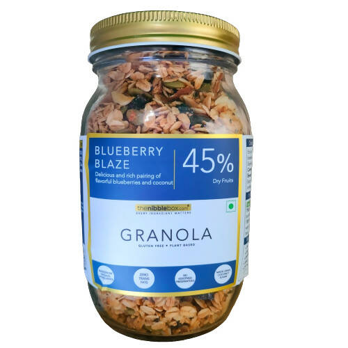 https://cdn.shopify.com/s/files/1/1857/6931/products/tZm7MNyZcR.jpg?v=1667393671