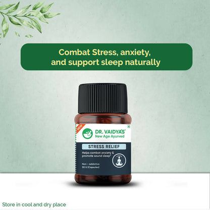 https://cdn.shopify.com/s/files/1/1857/6931/products/tZoDfbA32m.jpg?v=1670491029