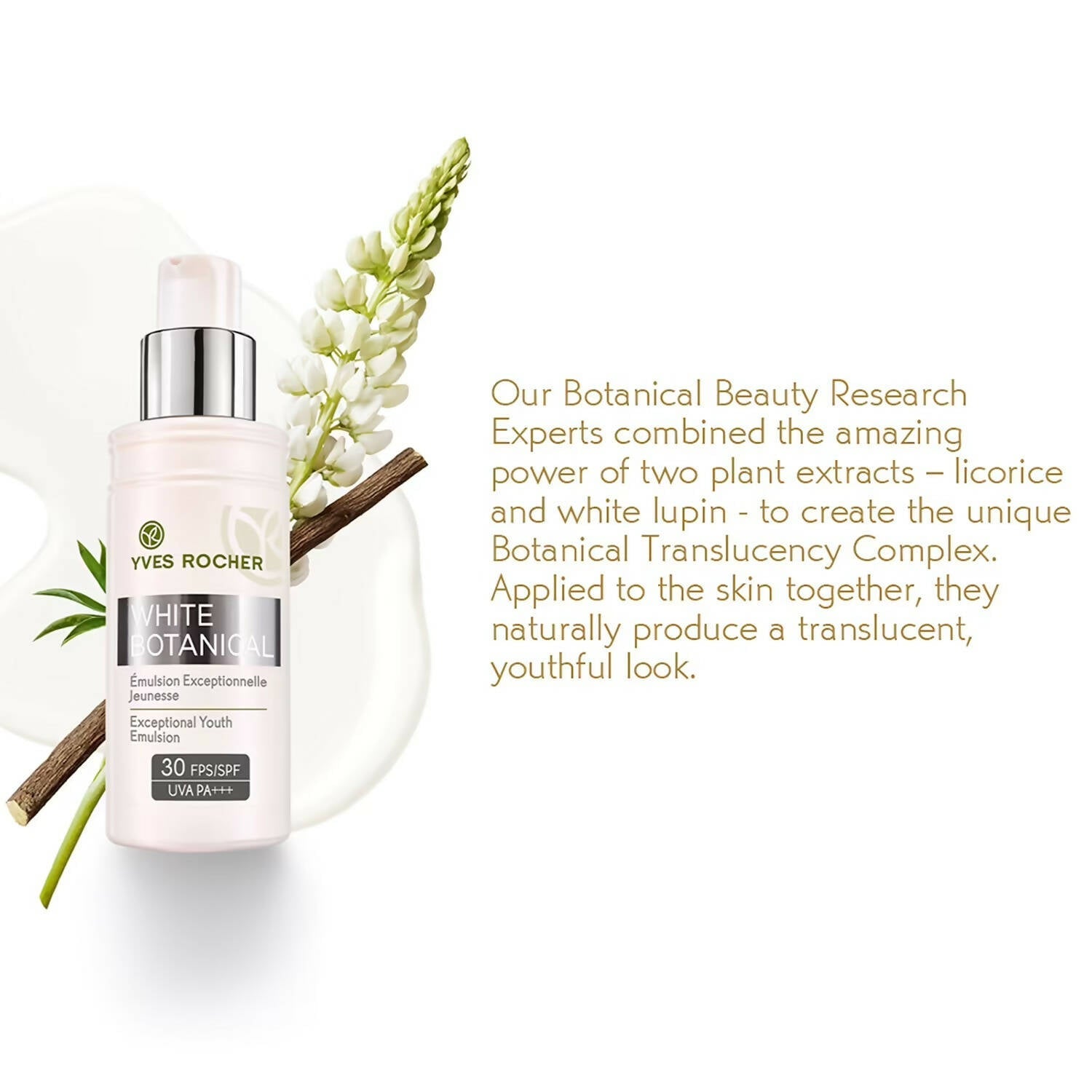 https://cdn.shopify.com/s/files/1/1857/6931/products/tZpVFT8ghr.jpg?v=1663046064