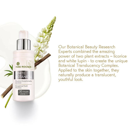 https://cdn.shopify.com/s/files/1/1857/6931/products/tZpVFT8ghr.jpg?v=1663046064