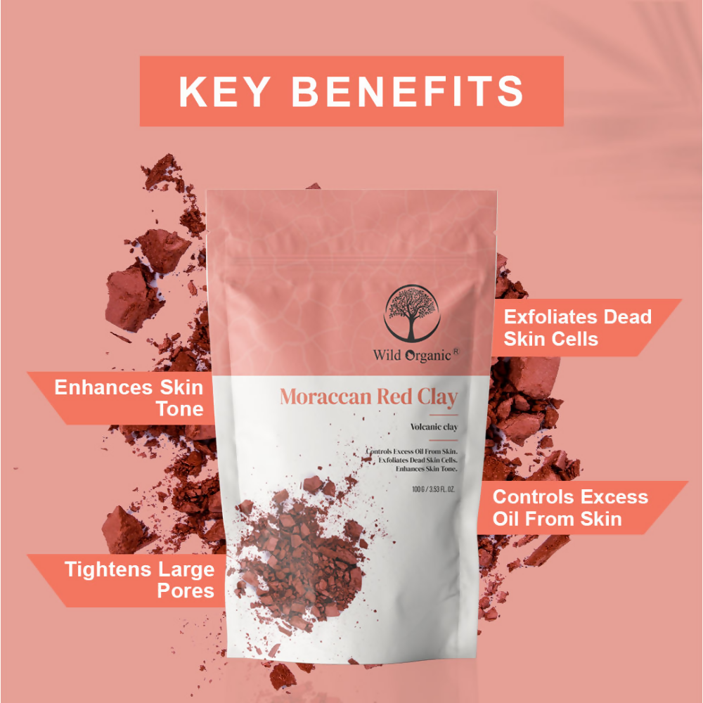 https://cdn.shopify.com/s/files/1/1857/6931/files/tZshoMsSve.png?v=1729775109