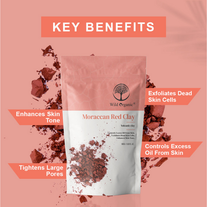 https://cdn.shopify.com/s/files/1/1857/6931/files/tZshoMsSve.png?v=1729775109