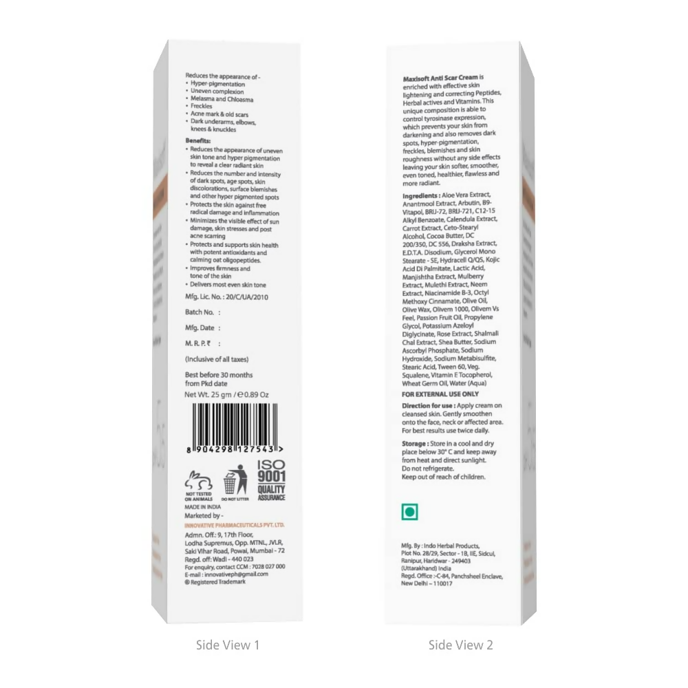 https://cdn.shopify.com/s/files/1/1857/6931/files/tZti9Jw1Pw.png?v=1731567311