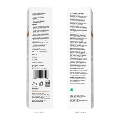 https://cdn.shopify.com/s/files/1/1857/6931/files/tZti9Jw1Pw.png?v=1731567311