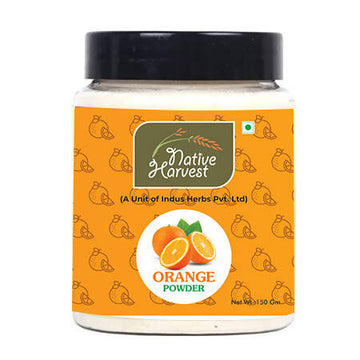 https://cdn.shopify.com/s/files/1/1857/6931/products/tZttoDWbDM.jpg?v=1649847049