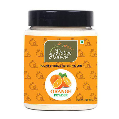https://cdn.shopify.com/s/files/1/1857/6931/products/tZttoDWbDM.jpg?v=1649847049