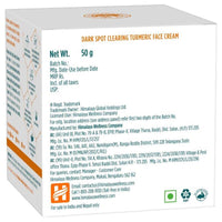 https://cdn.shopify.com/s/files/1/1857/6931/products/tZwN8B8mUE.jpg?v=1716984514