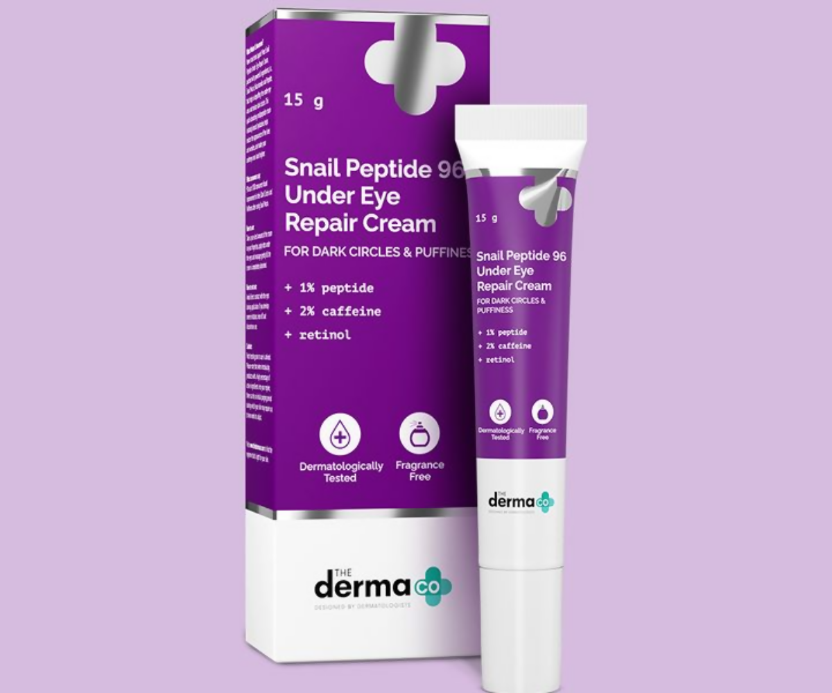 https://cdn.shopify.com/s/files/1/1857/6931/files/ta5Vn3fBRD.png?v=1722347454