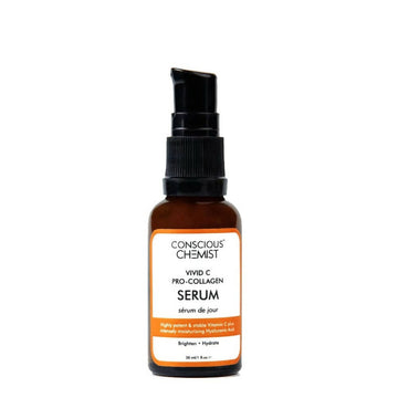 https://cdn.shopify.com/s/files/1/1857/6931/products/ta6HQjWHD7.jpg?v=1665653585