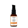 https://cdn.shopify.com/s/files/1/1857/6931/products/ta6HQjWHD7.jpg?v=1665653585