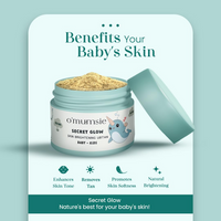 https://cdn.shopify.com/s/files/1/1857/6931/files/ta8INrtimy.png?v=1731403512