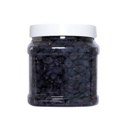 https://cdn.shopify.com/s/files/1/1857/6931/files/taCI9RuXDr.png?v=1775719142