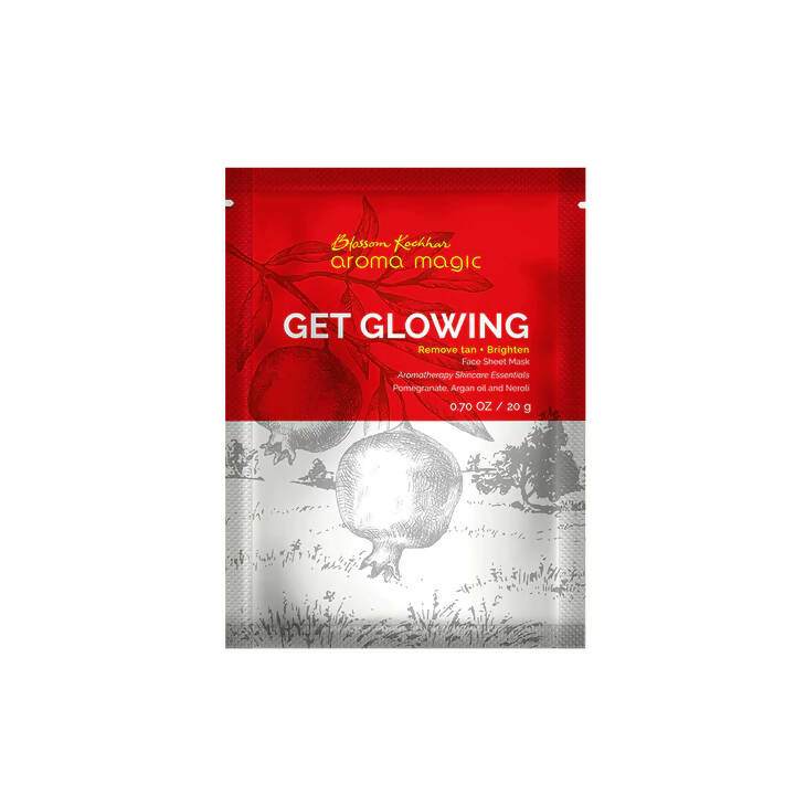 https://cdn.shopify.com/s/files/1/1857/6931/products/taCqtOvXiO.jpg?v=1678079694