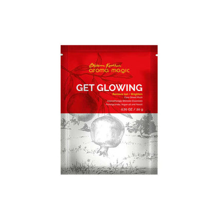 https://cdn.shopify.com/s/files/1/1857/6931/products/taCqtOvXiO.jpg?v=1678079694