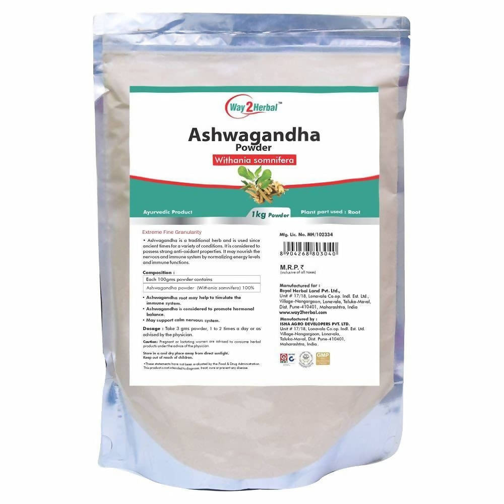 https://cdn.shopify.com/s/files/1/1857/6931/products/taDWdRZ5X5.jpg?v=1642753078