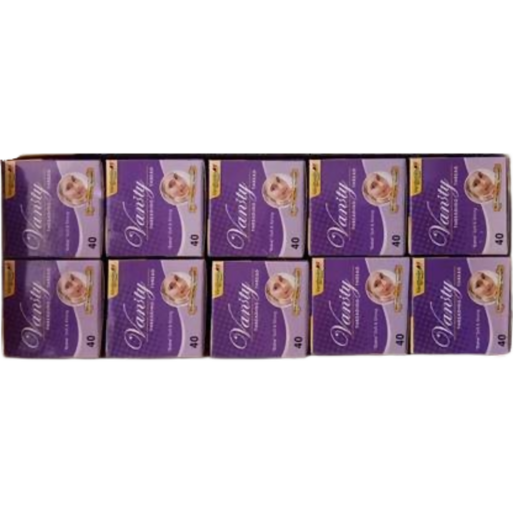 https://cdn.shopify.com/s/files/1/1857/6931/files/taDsZRTGNV.png?v=1767698374