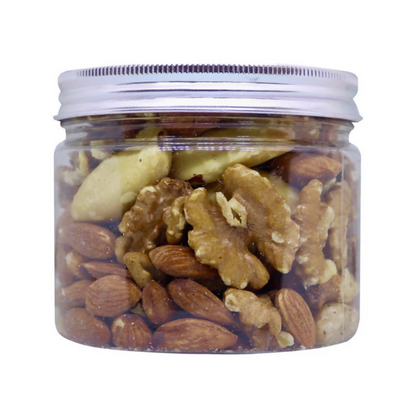 https://cdn.shopify.com/s/files/1/1857/6931/files/taP8Srt9RJ.png?v=1775552994