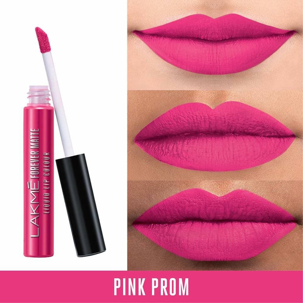 https://cdn.shopify.com/s/files/1/1857/6931/products/taQsPKzgI1.jpg?v=1613923967