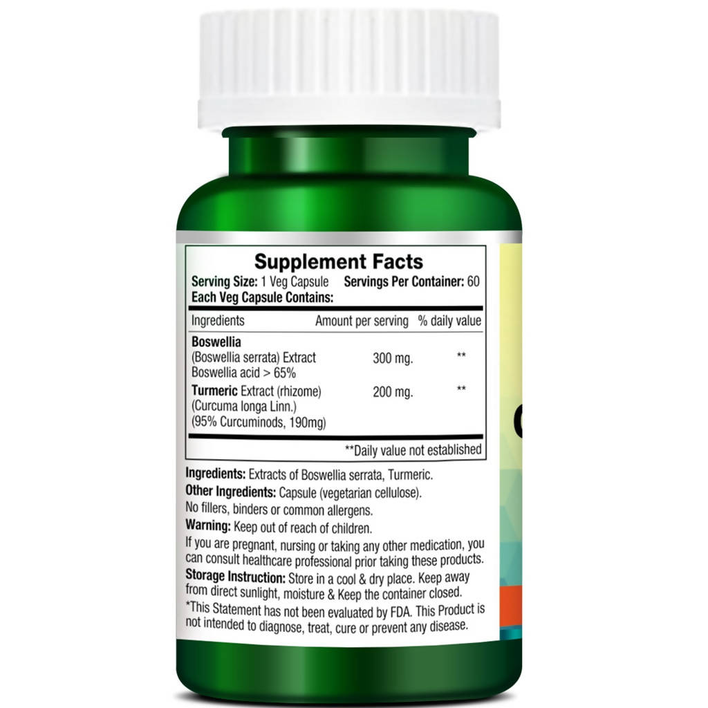 https://cdn.shopify.com/s/files/1/1857/6931/products/taSiKO8lwv.jpg?v=1643713954