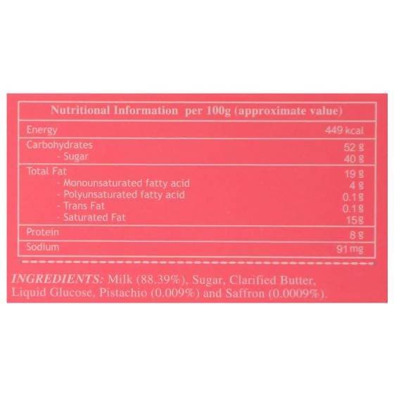https://cdn.shopify.com/s/files/1/1857/6931/products/taSlCBdS7R.jpg?v=1613888067