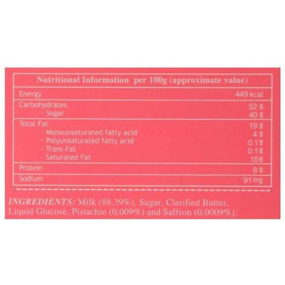 https://cdn.shopify.com/s/files/1/1857/6931/products/taSlCBdS7R.jpg?v=1613888067