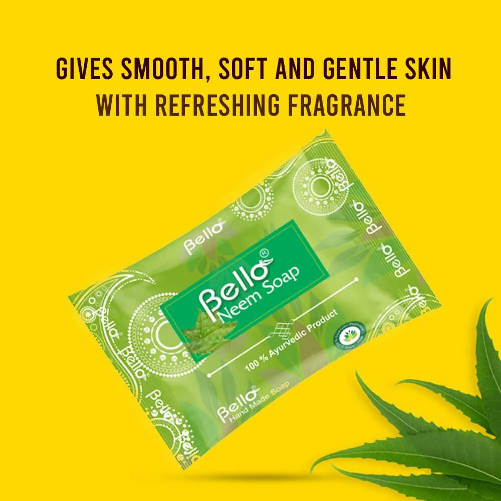 https://cdn.shopify.com/s/files/1/1857/6931/products/taV9yQAlPT.jpg?v=1680871545
