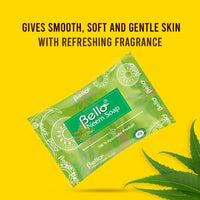 https://cdn.shopify.com/s/files/1/1857/6931/products/taV9yQAlPT.jpg?v=1680871545