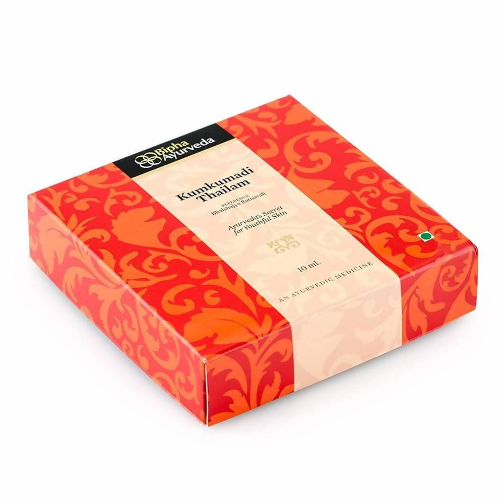 https://cdn.shopify.com/s/files/1/1857/6931/products/taVvNOCvLg.jpg?v=1658310059